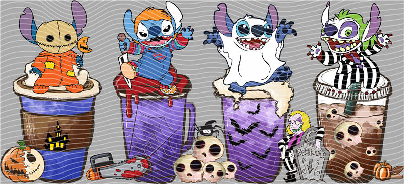16oz Halloween-J 59
